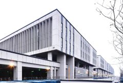 <b>长沙Molly茉里婚纱</b>