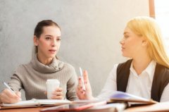 智能制造工程专业资料书籍：提升你的技术实力